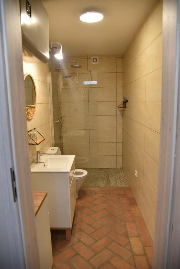 Apartament Dworcowa Kaliszki Eksteriør billede